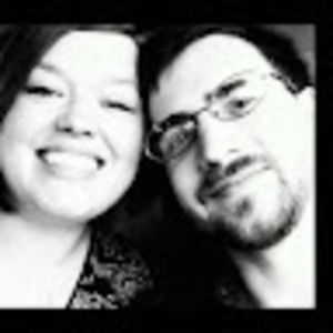 Meet your Posher, Jennet